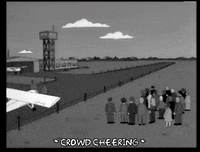 season 9 episode 20 GIF
