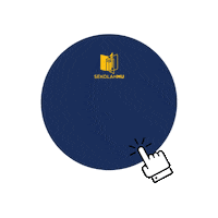 Sekolahmu swipe up swipe indonesia info Sticker