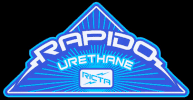 ricta wheels skate GIF