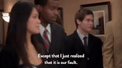 comedy central adam demamp GIF by Workaholics