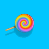 GIF by Product Hunt