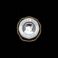 oskursaminor culture theater oskursaminor ursaminor GIF