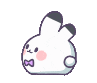 Xavier Lads Sticker