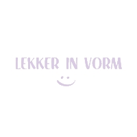Happy Miek Sticker by miekinvorm