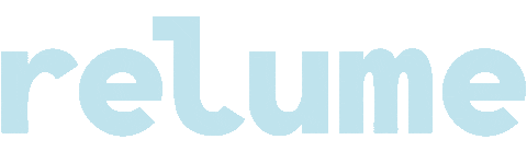 Beauty Eyebrows Sticker by Laura Brows