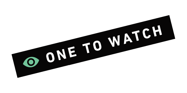 tag rising Sticker by ShutterstockContributors