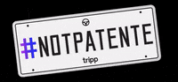 Tripp Renting GIF by tripp, lo bueno de un auto