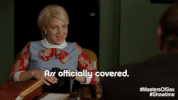 masters of sex GIF by Showtime