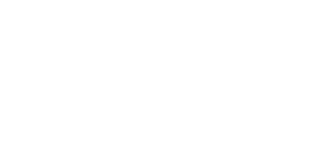 Onlinemarketing B2B Sticker by ratington