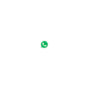 Whatsapp Sticker by Agência Elite Designer