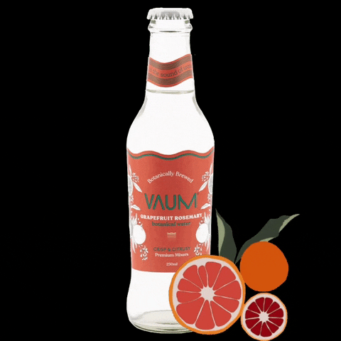 Vaumtonics giphyupload GIF