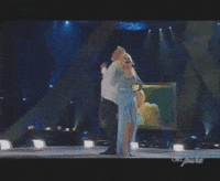 country music love GIF by Dolly Parton