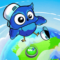 BigBrainTwin smash that buy