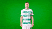 No Way Kleeblatt GIF by SpVgg Greuther Fürth