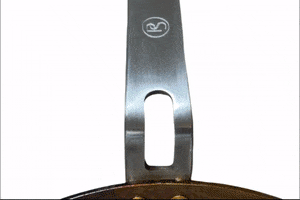 Handle GIF by Professional Secrets