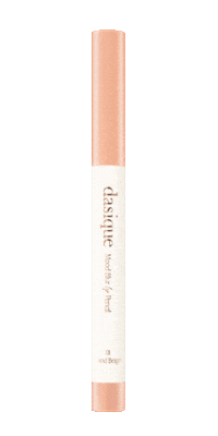 Lip Lipliner Sticker by BY ECOM