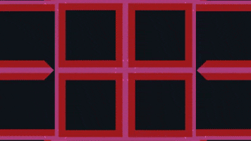 Art Video GIF by jorgemariozuleta