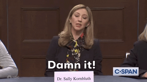 Snl GIF by Saturday Night Live