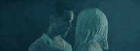 Ava Max Slow Dance GIF by AJ Mitchell
