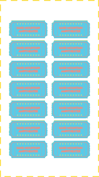 Presale Smpa Sticker by Lookout IT