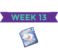 Pregnancy Baby Size Sticker by What to Expect