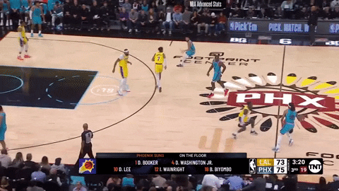 vkillawala20 giphyupload GIF