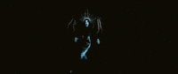 Halloween Vampire GIF by Dreamers