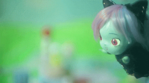 a2ac6fd52aa542f1a41837a71b288289 giphyupload GIF