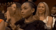 GIF by 50th NAACP Image Awards