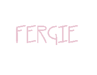 Animated Sticker