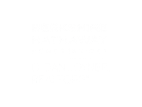 Cdj Sticker by Berkshire Hathaway HomeServices C. Dan Joyner, REALTORS