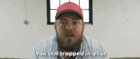i'm not racist GIF by Joyner Lucas