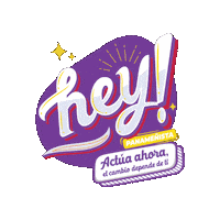 Jose Elecciones Sticker by Partido Panameñista