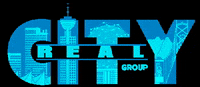 realcitygroup open house real city group GIF
