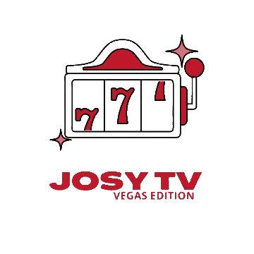 josphinehellot giphyupload vegas josytv josephinehellot Sticker