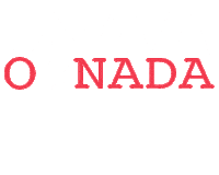 Sticker by Roberto Onava