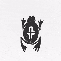 verocorrales #santiagodelestero GIF