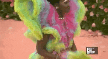 met gala 2019 GIF by E!