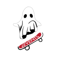 Levents Sticker by levents.official