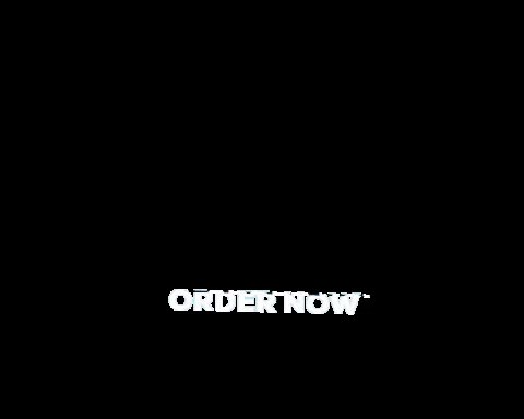 GIF by FIVE Palm Jumeirah Dubai