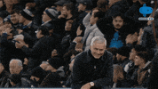 Premier League Liverpool GIF by MolaTV