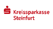 kreissparkassesteinfurt kreissparkassesteinfurt Sticker