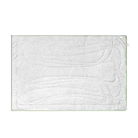 Home Decor Bamboo Sticker by Togas CY