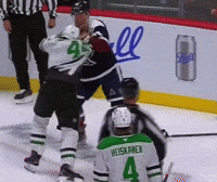 Ritz GIF