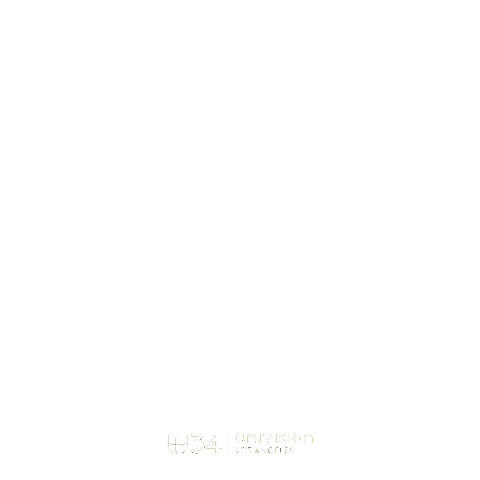 Unidos Sticker by Univision LA