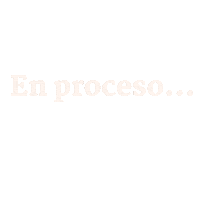 Enproceso Sticker by Clap Cu
