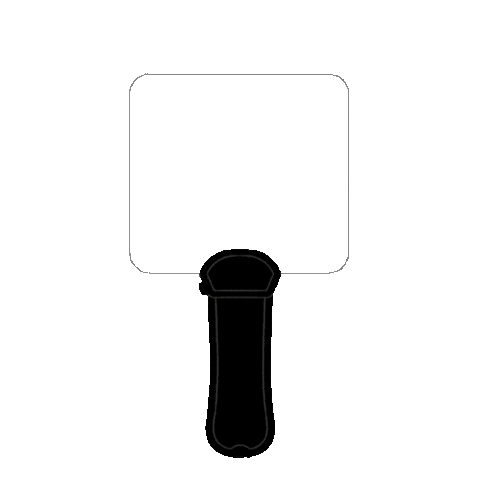 Momoko Tsugunaga Peach Sticker