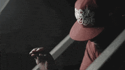 YoungDeuces rap hiphop milwaukee bars GIF