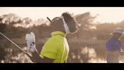 GIF by Yungeen Ace