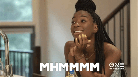 rickey smiley no GIF by TV One